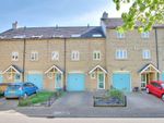 Thumbnail to rent in Enderbys Wharf, London Road, St. Ives, Huntingdon