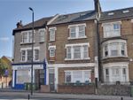 Thumbnail to rent in Woolwich Road, Greenwich, London