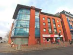 Thumbnail to rent in 87 London Road, Liverpool City Centre