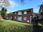 Thumbnail to rent in Minster Court, Mansfield Road, Nottingham