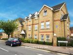 Thumbnail to rent in Lower Park Road, Loughton