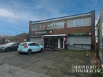 Thumbnail to rent in Stourbridge Road, Brierley Hill