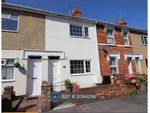 Thumbnail to rent in Montagu Street, Swindon