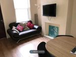 Thumbnail to rent in Dawlish Road, Birmingham