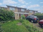 Thumbnail for sale in Brompton Close, Luton