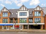 Thumbnail to rent in Watling Street, Radlett