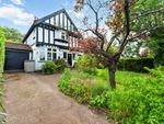 Thumbnail for sale in Buckingham Way, Wallington