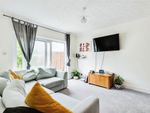 Thumbnail to rent in Cheney Manor Road, Swindon