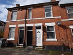 Thumbnail to rent in Langley Street, Derby