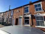 Thumbnail for sale in Paget Street, Loughborough