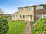 Thumbnail to rent in Old Vicarage Road, Dovercourt, Harwich