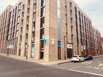 Thumbnail to rent in Arundel Street, Sheffield