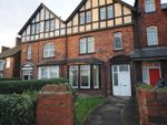 Thumbnail to rent in Clairville Road, Middlesbrough, North Yorkshire