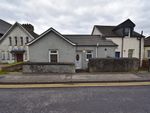 Thumbnail for sale in Victoria Road, Dunoon