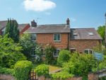 Thumbnail to rent in Goose Lane, Lower Quinton, Stratford-Upon-Avon