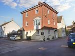 Thumbnail to rent in Chaffinch Chase, Gillingham