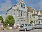 Thumbnail for sale in Albany Road, Bexhill-On-Sea