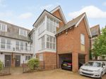 Thumbnail for sale in Saltway Court, West Cliff, Whitstable