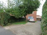 Thumbnail for sale in Grays Close, Corby