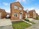 Thumbnail for sale in Sidings Road, Grimsby, Lincolnshire