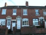 Thumbnail to rent in Tansey Green Road, Pensnett, Brierley Hill