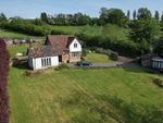 Thumbnail for sale in Oakridge Lane, Winscombe