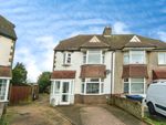 Thumbnail for sale in Eastbrook Way, Portslade, Brighton, West Sussex