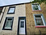 Thumbnail to rent in William Street, Colne