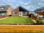 Thumbnail to rent in Middlebrook Road, Lincoln