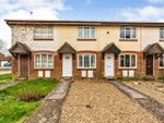 Thumbnail for sale in Crabapple Close, West Totton, Southampton, Hampshire