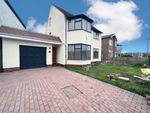 Thumbnail for sale in Leys Road, Bispham