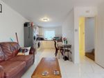 Thumbnail to rent in Barnfield Place, London