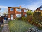 Thumbnail for sale in Merton Road, Princes Risborough