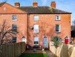Thumbnail to rent in Edgar Street, Hereford