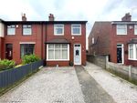 Thumbnail to rent in Ennerdale Road, Leigh