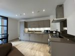 Thumbnail to rent in Radial Avenue, London