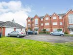 Thumbnail to rent in Rollesby Gardens, St Helens