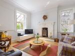 Thumbnail for sale in Beech Hill Road, Broomhill