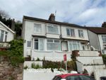 Thumbnail for sale in Blindwylle Road, Torquay