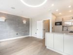 Thumbnail to rent in Hornsey Road, Holloway, London