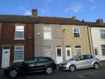 Thumbnail to rent in Spencer Street, Mansfield