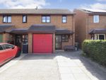 Thumbnail for sale in Millers Close, Rushden