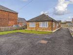 Thumbnail to rent in Station Road, Kirton, Boston