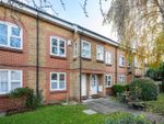 Thumbnail to rent in Cadet Drive, South Bermondsey, London