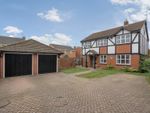 Thumbnail for sale in Croft Thorne Close, Up Hatherley, Cheltenham, Gloucestershire