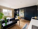 Thumbnail to rent in Clifton Park Road, Clifton, Bristol