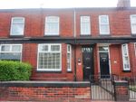 Thumbnail to rent in Manchester Road, Manchester