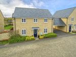 Thumbnail for sale in Lannesbury Crescent, St. Neots
