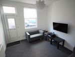 Thumbnail to rent in King Richard Street, Stoke, Coventry