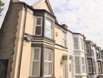 Thumbnail to rent in Belhaven Road, Mossley Hill, Liverpool, Merseyside